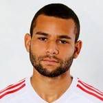 https://img.jingbaotiyu.cn/img/football/player/fc55987d2cde84bac3b6b641ed78cfa1.png