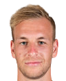 https://img.jingbaotiyu.cn/img/football/player/fc59f12b0c4dce8daf4b4be83000b52b.png