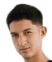 https://img.jingbaotiyu.cn/img/football/player/fc5d659280360a82a5de4c5d58f569da.png