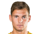 https://img.jingbaotiyu.cn/img/football/player/fc5dbde6f710514b6e914e33b6e0a932.jpg
