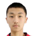 https://img.jingbaotiyu.cn/img/football/player/fc5dcf6a4031e89806cc9eda449ef61d.png