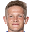 https://img.jingbaotiyu.cn/img/football/player/fc5e13f69c6f9b95bf9d26ab576558c3.png