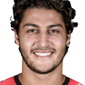 https://img.jingbaotiyu.cn/img/football/player/fc66b59c796ee2bb8024aa6aaec09dca.png
