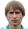 https://img.jingbaotiyu.cn/img/football/player/fc67e40098107d0287d16f7cd3e8aed6.png