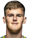 https://img.jingbaotiyu.cn/img/football/player/fc6c4813020ffda37338e013df8741a5.png