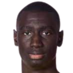 https://img.jingbaotiyu.cn/img/football/player/fc6e4f0cd8c57e1cb899413acb8dbd7c.png