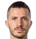 https://img.jingbaotiyu.cn/img/football/player/fc6ea9cda0566291e92a060bff7c03e2.png