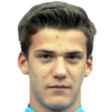 https://img.jingbaotiyu.cn/img/football/player/fc7c6096f0efb9a7b8d310dd3732b4f3.png