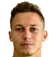 https://img.jingbaotiyu.cn/img/football/player/fc7da5ec9e97ef12a5dce334e360815f.png