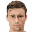 https://img.jingbaotiyu.cn/img/football/player/fc7fcfb7828d032be1b28116babca99c.png