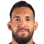 https://img.jingbaotiyu.cn/img/football/player/fc8655ca22de47821430bb88f13cd36c.png