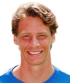 https://img.jingbaotiyu.cn/img/football/player/fc8729d1ef18b7bb2955b18db622fc50.png