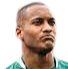 https://img.jingbaotiyu.cn/img/football/player/fc8b6f319b4db20cfb909927cb46dde5.png