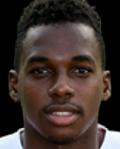 https://img.jingbaotiyu.cn/img/football/player/fc8d693d7a7cecab6db52d087b895e95.png
