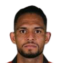 https://img.jingbaotiyu.cn/img/football/player/fc8dab3f30922167a4e79969cfa9835d.png