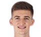 https://img.jingbaotiyu.cn/img/football/player/fc8fd25ee6fd3f373a6a39caff4a7ae7.png