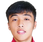 https://img.jingbaotiyu.cn/img/football/player/fc92bdbfbcf5e0a26f6340c075a12474.png