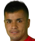 https://img.jingbaotiyu.cn/img/football/player/fc934f7d9080e449eebbea8e48357d80.png