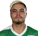 https://img.jingbaotiyu.cn/img/football/player/fc95f054b55e6da8c11ac44524809f3d.png
