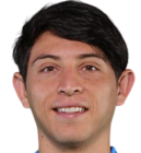 https://img.jingbaotiyu.cn/img/football/player/fc981ce46c6480f371c96b8081878b7e.png