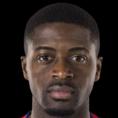 https://img.jingbaotiyu.cn/img/football/player/fc98cc6099c9de1406baf8ee29753993.png