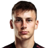 https://img.jingbaotiyu.cn/img/football/player/fc9bcf21abc5e71adc218b5d2e0985df.png