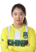 https://img.jingbaotiyu.cn/img/football/player/fc9d0d724426ce359f7dc5145adf8193.png