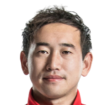 https://img.jingbaotiyu.cn/img/football/player/fc9eb461bc416ffeec316af9aeb11d07.png