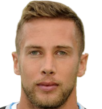https://img.jingbaotiyu.cn/img/football/player/fca13d0f0a59658b489b423f83f2dc7f.png