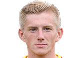 https://img.jingbaotiyu.cn/img/football/player/fca3ba38a2ae2c934def161abab93b1d.png