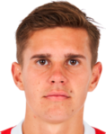 https://img.jingbaotiyu.cn/img/football/player/fca684365a1f48f370b51ac38a52338a.png