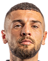https://img.jingbaotiyu.cn/img/football/player/fcadc7c75afda729cb4102a3a5474c18.png