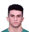 https://img.jingbaotiyu.cn/img/football/player/fcae34144f07437ee797cd72bdf0a4c3.png