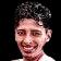 https://img.jingbaotiyu.cn/img/football/player/fcafe86ee3b77eeac01cfaaf262bd6b7.png