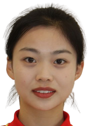 https://img.jingbaotiyu.cn/img/football/player/fcb00769d1fba326991f7b536466b701.png