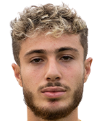 https://img.jingbaotiyu.cn/img/football/player/fcb05c35cdf929411cd7a6c388347fa3.png