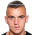 https://img.jingbaotiyu.cn/img/football/player/fcb3077a36ccbaca3547cd44679d9a69.png
