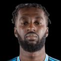 https://img.jingbaotiyu.cn/img/football/player/fcb434ffb88795b9546b8da3e376ad48.png