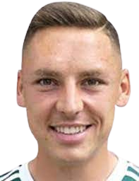 https://img.jingbaotiyu.cn/img/football/player/fcb515bde7e14fbc28880df742c30074.png