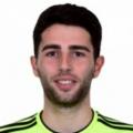 https://img.jingbaotiyu.cn/img/football/player/fcb60edc310c8f5ba06458b889c5d8f0.jpg