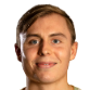 https://img.jingbaotiyu.cn/img/football/player/fcbb45c17bfdda9797e4c0172743317b.png