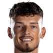 https://img.jingbaotiyu.cn/img/football/player/fcbc1c3b5da531be2b74b63386342961.png