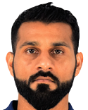 https://img.jingbaotiyu.cn/img/football/player/fcbdee688be2d525d0fa59d9687fc2cc.png