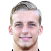 https://img.jingbaotiyu.cn/img/football/player/fcbe781e6596f60de7a92c5bf6910166.png