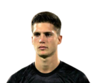 https://img.jingbaotiyu.cn/img/football/player/fcc309ba70f090428175b6a1c91ad88b.png