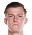 https://img.jingbaotiyu.cn/img/football/player/fcc45ad0bd5cc7b9b84dc802bb491032.png