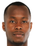 https://img.jingbaotiyu.cn/img/football/player/fcc8a07f51116a6146a201923de971ad.png