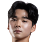 https://img.jingbaotiyu.cn/img/football/player/fcc91e9ed41eeae3b876195df784516d.png