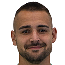 https://img.jingbaotiyu.cn/img/football/player/fccebdf38e5779bfabdf012c9cc22090.png
