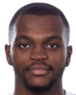 https://img.jingbaotiyu.cn/img/football/player/fcd20cc1b8be729c6712fa9402378e94.png